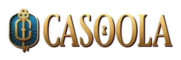 Casoola Casino