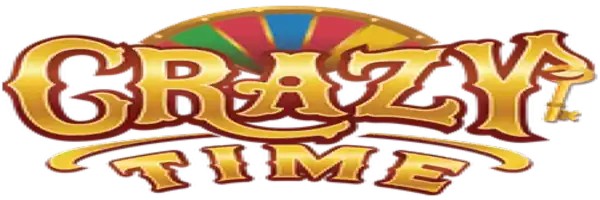 Crazy Time – slot by Evolution, featured at casoolascasino.com