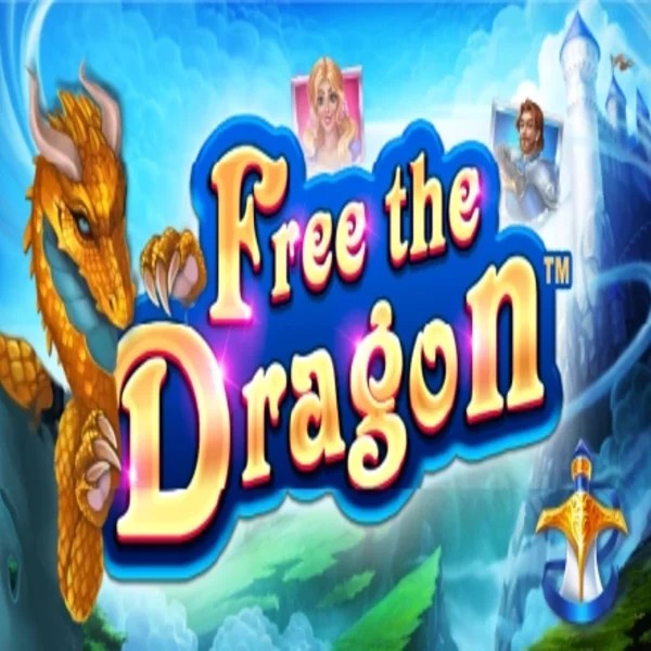 Free the Dragon – slot by Playtech, featured at casoolascasino.com
