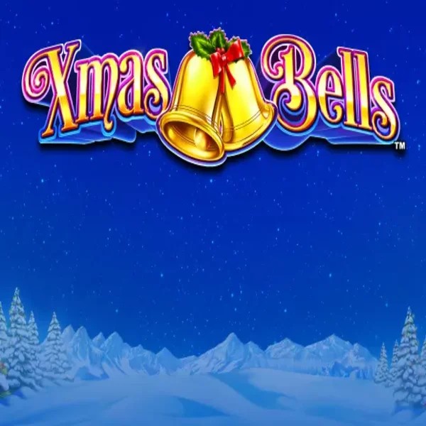 Xmas Bells casino game by Greentube – featured logo at Casoola Casino